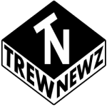 TrewNewz.com - Become a member & stay informed!